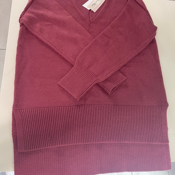 Philosophy sweater - Picture 2 of 3